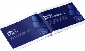 Struggling With Marketing