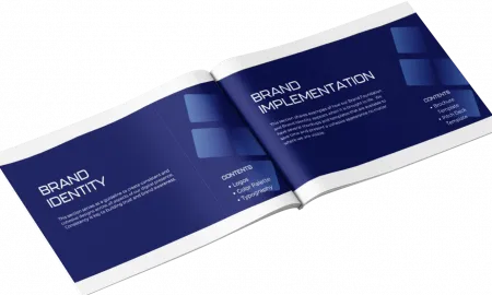 Struggling With Marketing