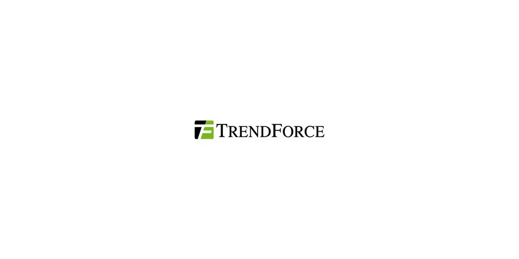 TF-logo_Business_Wire-3