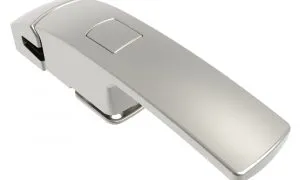 TM 10 101 24 1000x1000 1