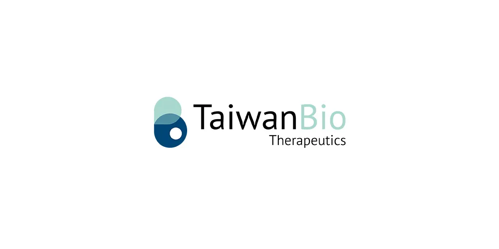 Taiwan_Bio_Logo_2800229-1