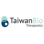 Taiwan Bio Logo 2800229