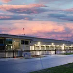 Tauriko New Zealand 1 Sm