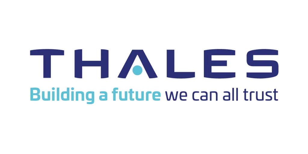 Thales_Logo_RGB_-_Purpose_2020-1