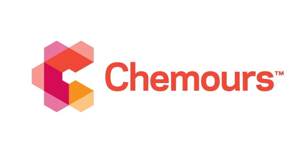 The_Chemours_Company_logo-1