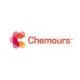 The Chemours Company Logo