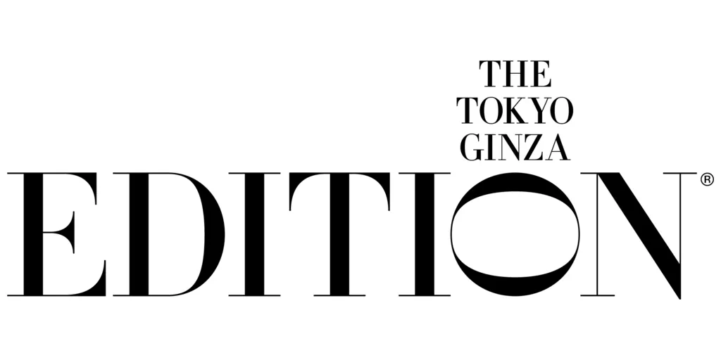 The_Tokyo_EDITION_Ginza_Registration-1