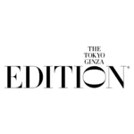 The_Tokyo_EDITION_Ginza_Registration
