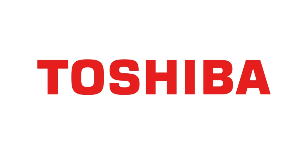 Toshiba_Logo_Red_RGB-1