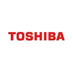Toshiba_Logo_Red_RGB