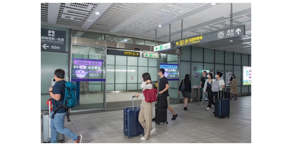 Transparent_display-1