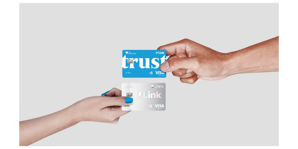 Trustbank_picture-1