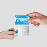 Trustbank Picture