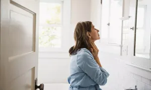 Unveiling The Challenges Of Aging