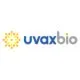 Uvax Logo