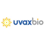 Uvax Logo