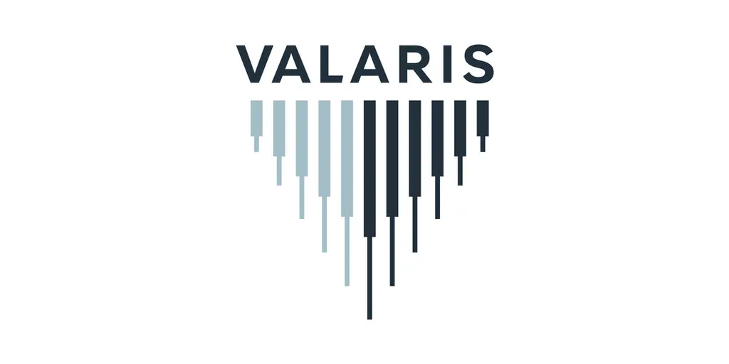 VALARIS-LOGO-1