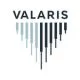 VALARIS LOGO