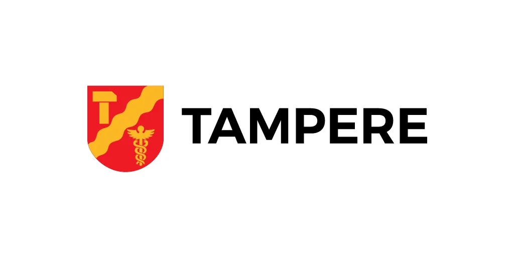 Vaakuna_Tampere-1