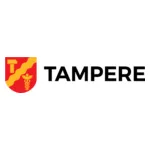 Vaakuna_Tampere