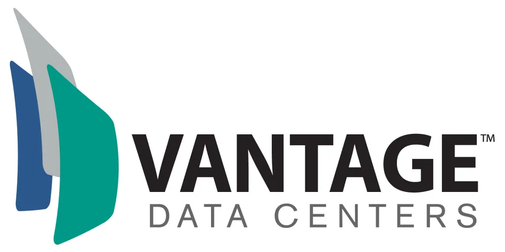 Vantage_Logo-1