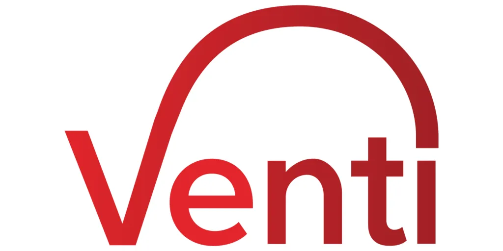 Venti_Logo_CMYK-1