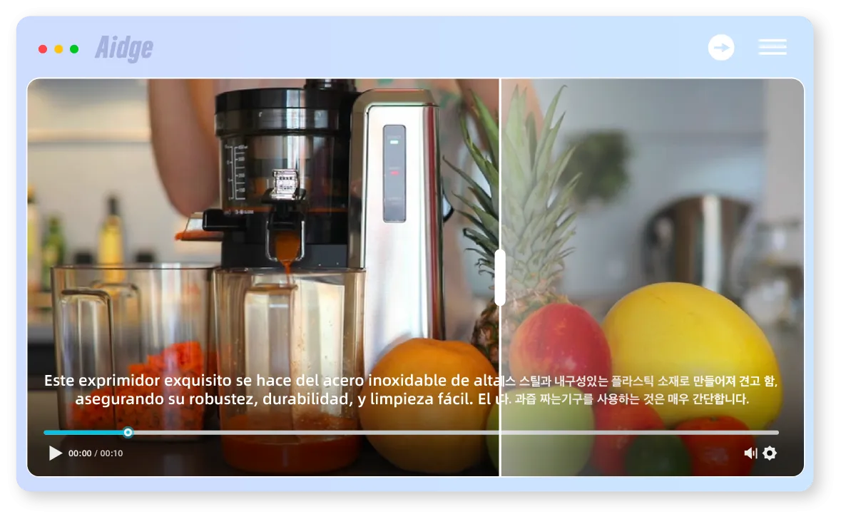 Video-localisation-Create-synchr