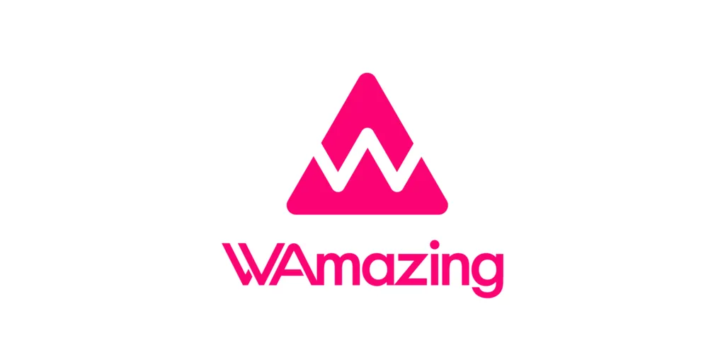 WAMAZING-1