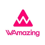 WAMAZING