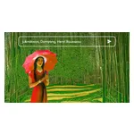 WHAT IF VINCENT VANGOGH VISITED KOREA KTO