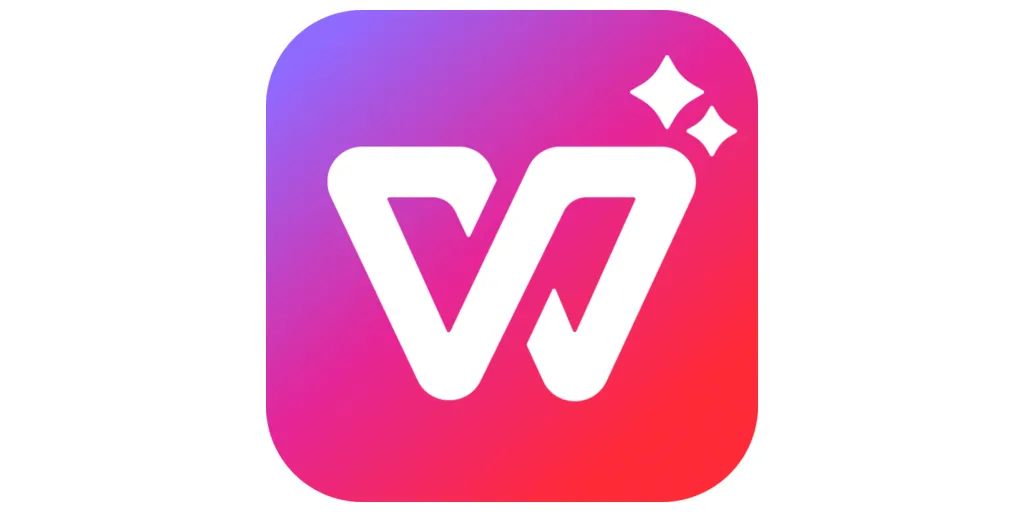WPS_Logo_Dec_2023-1
