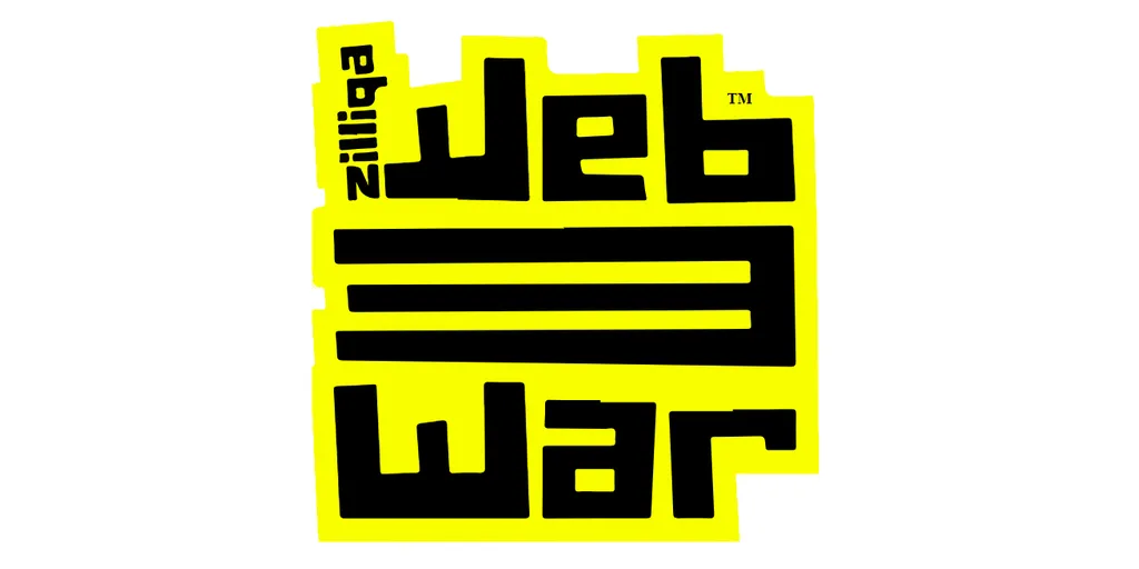 Web_LOGO-1
