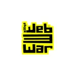 Web_LOGO