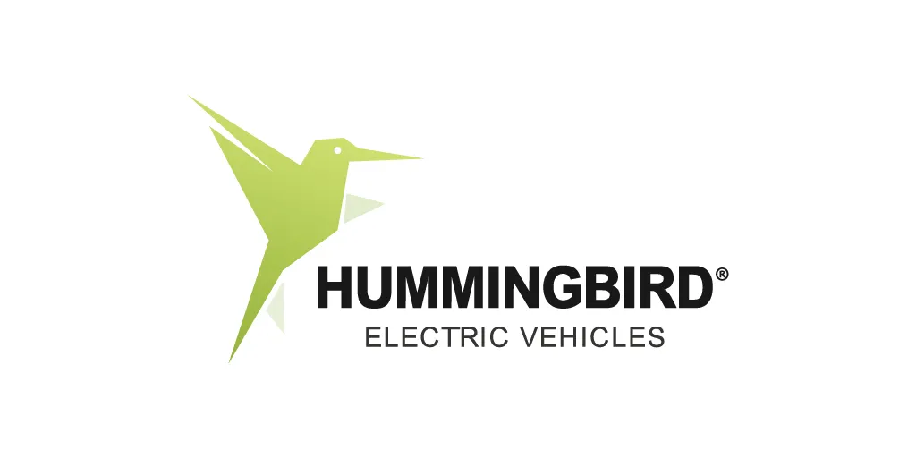Website-Logo-Export-1