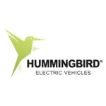 Website-Logo-Export