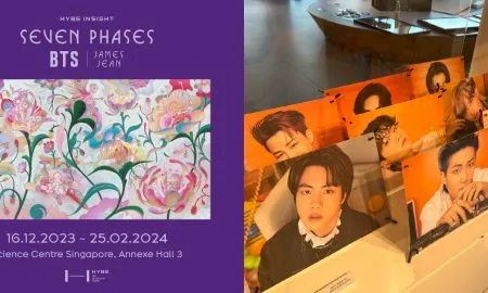 WhatsApp Image 2023 12 08 At 09