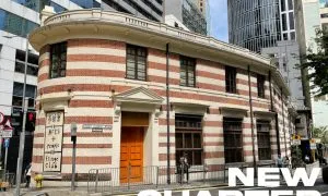 WhatsApp Image 2023 12 29 At 14