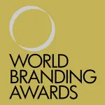 World Branding Awards Logo 4