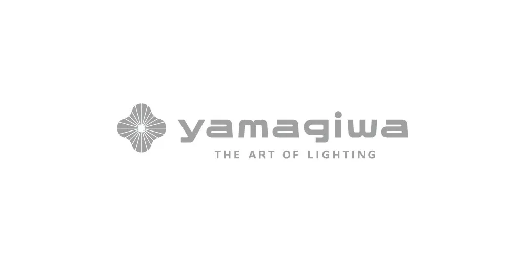 YAMAGIWA_LOGO-1