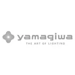YAMAGIWA_LOGO
