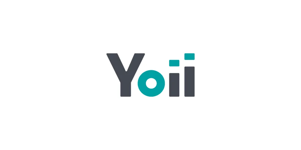 Yoii-1