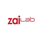 ZaiLab EN Logo XL RGB 2