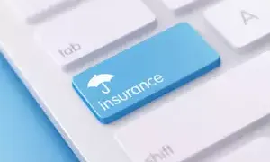 Zero Cost Term Insurance