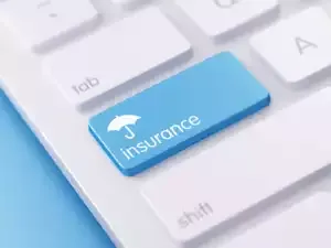 Zero Cost Term Insurance