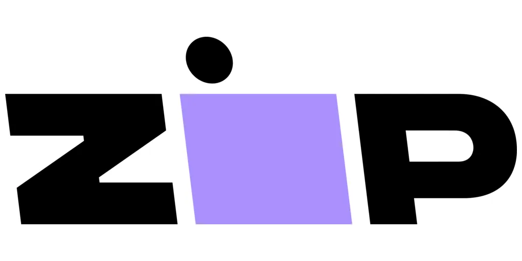 Zip_blk-1