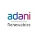Adani Renewables Green Energy