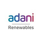 Adani Renewables Green Energy