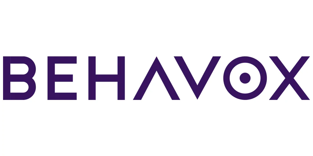 behavox-logo-purple-1