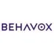 Behavox Logo Purple