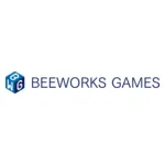 bwg_logo